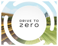 Drive to zero, salon 100% ddi  la mobilit dcarbone